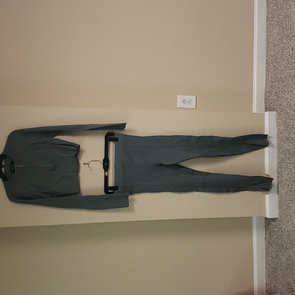 Akira - Picture 1 of 1